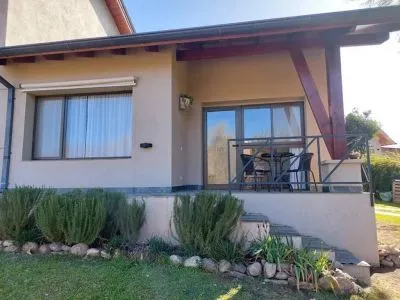 Alquiler de casas y departamentos Le Bel-Edén