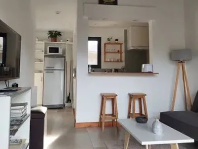 Alquiler de casas y departamentos Le Bel-Edén