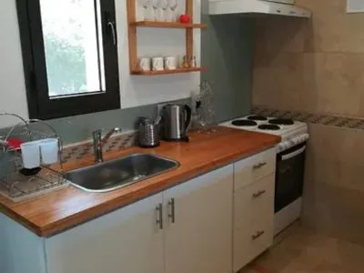 Alquiler de casas y departamentos Le Bel-Edén