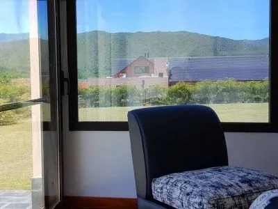 Houses and apartments Rental La Macarena Suites