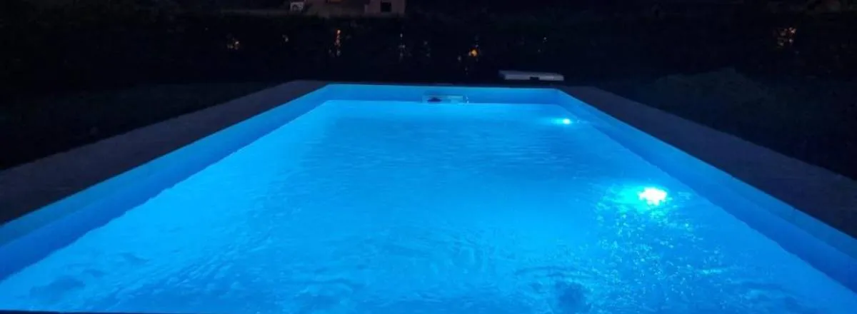 Houses and apartments Rental La Macarena Suites