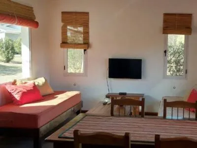 Alquiler de casas y departamentos Casa Condal