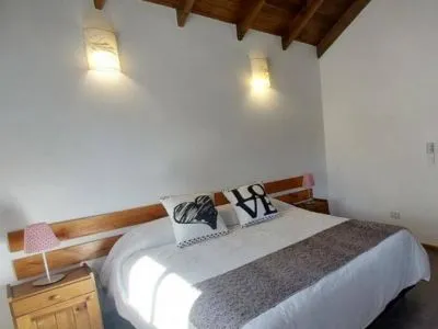 Alquiler de casas y departamentos Casa Condal