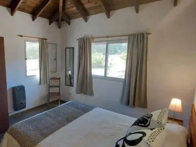 Alquiler de casas y departamentos Casa Condal