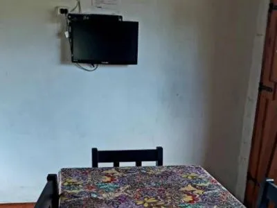 Cabañas Cabañas Cerro Hermoso