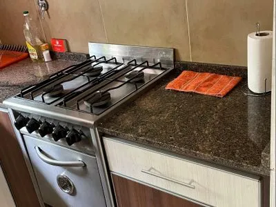 Alquiler de casas y departamentos La Araucaria VGB