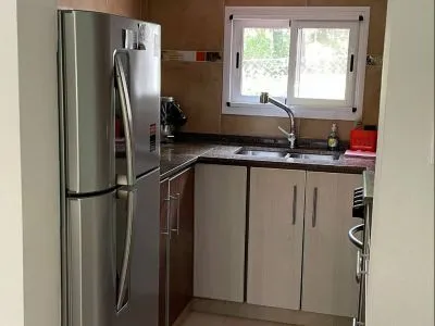 Alquiler de casas y departamentos La Araucaria VGB