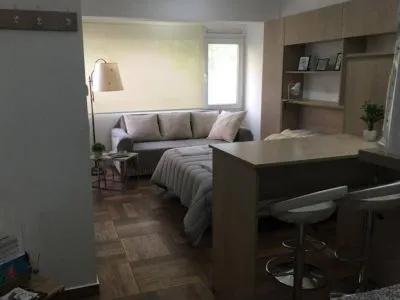 Departamentos CalMar