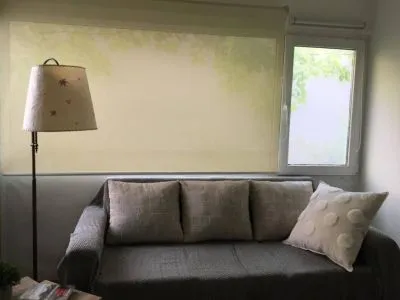 Departamentos CalMar