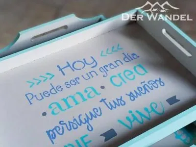 3-star Cabins Der Wandel cabins