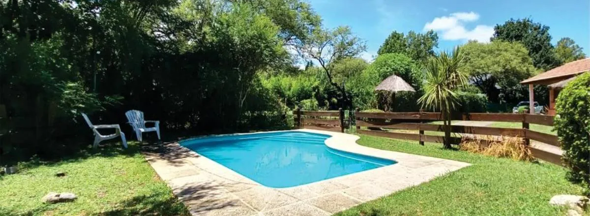 3-star Cabins Der Wandel cabins