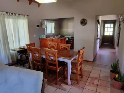 Houses and apartments Rental Die Lavendel Chalet