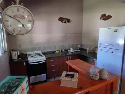 Houses and apartments Rental Die Lavendel Chalet