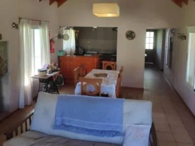 Houses and apartments Rental Die Lavendel Chalet