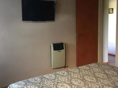 Houses and apartments Rental Die Lavendel Chalet