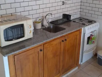 Departamentos Calderón 1010