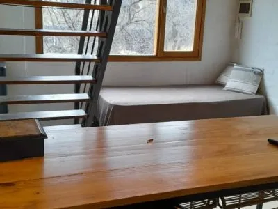 Departamentos Calderón 1010