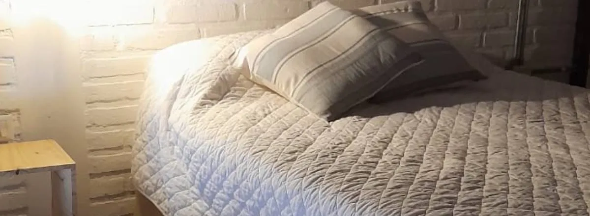 Departamentos Calderón 1010