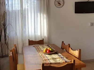 Cabins Horizonte de Montaña Cabins