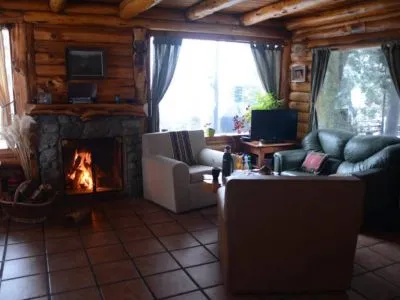 Bed & Breakfast El Aleph