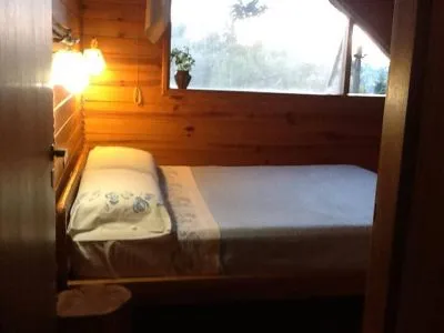 Bed & Breakfast El Aleph