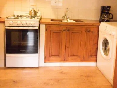 Departamentos Cómodo Departamento Céntrico