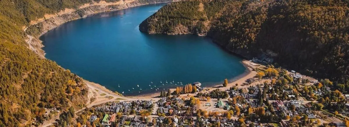 Departamentos Cómodo Departamento Céntrico