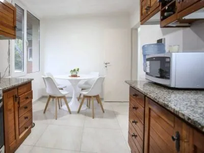 Departamentos Alquileres Turísticos Bariloche