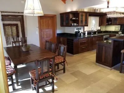 Departamentos Alquileres Turísticos Bariloche