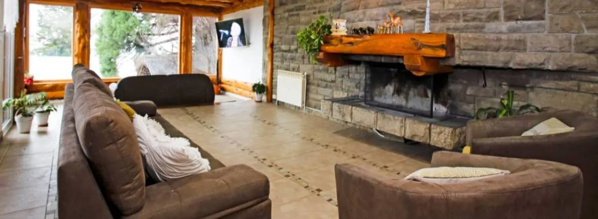 Departamentos Alquileres Turísticos Bariloche