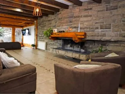 Alquileres Turísticos Bariloche Tourist Properties Rental  in  Bariloche