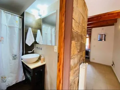 Departamentos Roca Urbano