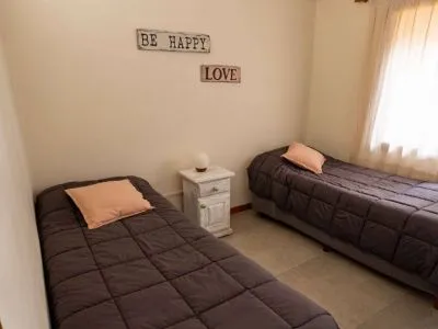 Cabins Wild Cabañas Boutique