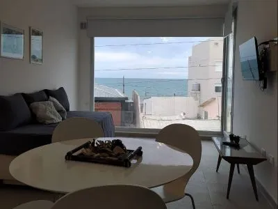 Short Term Apartment Rentals Departamentos del Santo