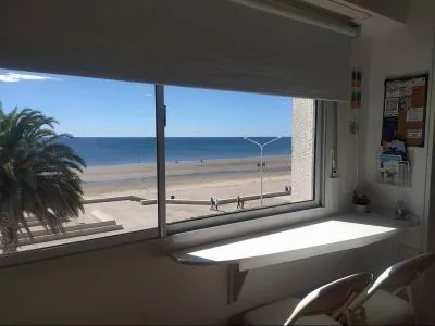 Short Term Apartment Rentals Departamentos del Santo