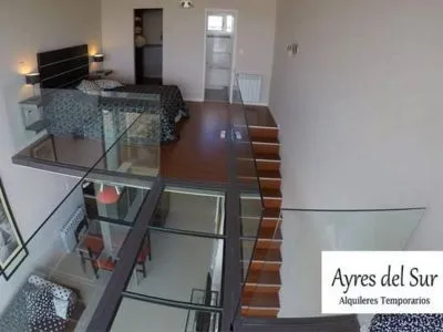 Short Term Apartment Rentals Ayres del Sur