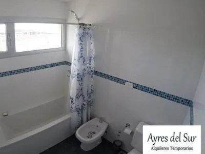 Short Term Apartment Rentals Ayres del Sur