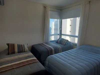 Departamentos de alquiler temporario Mirador del Golfo