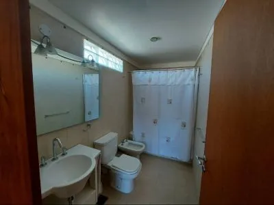 Departamentos de alquiler temporario Mirador del Golfo