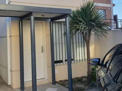 D&D Fournier Short Term Apartment Rentals  in  Puerto Madryn