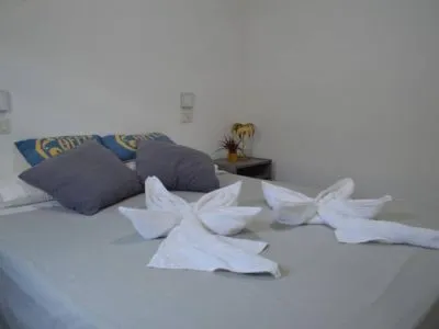 Apart Hotels Apart Hotel Verona