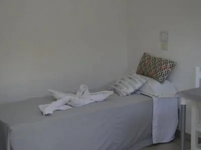 Apart Hotels Apart Hotel Verona