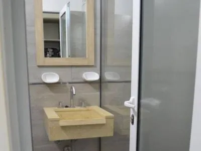 Apart Hotels Apart Hotel Verona