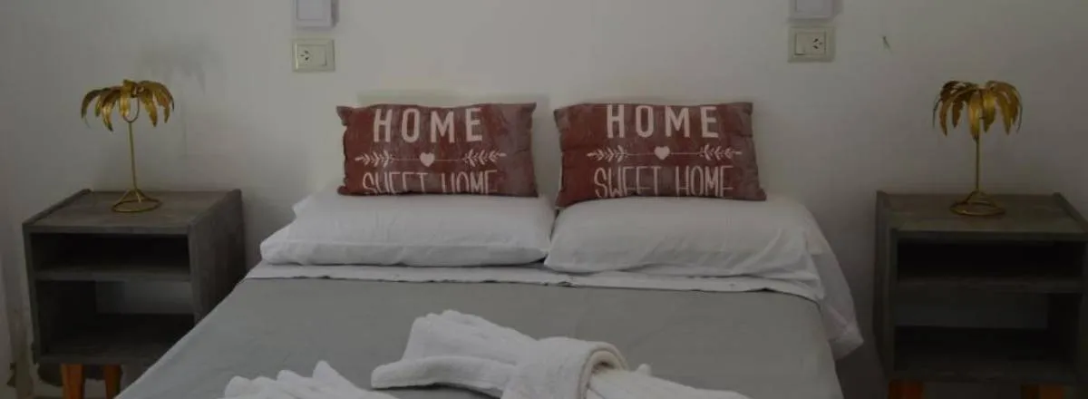 Apart Hotels Apart Hotel Verona