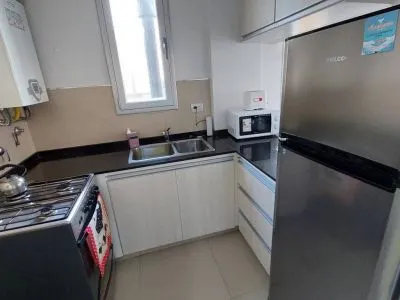 Short Term Apartment Rentals Amanecer del Golfo