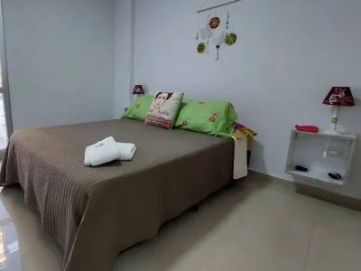 Short Term Apartment Rentals Amanecer del Golfo