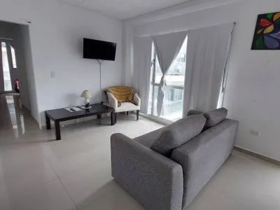 Short Term Apartment Rentals Amanecer del Golfo