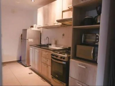 Departamentos Contacto Ushuaia