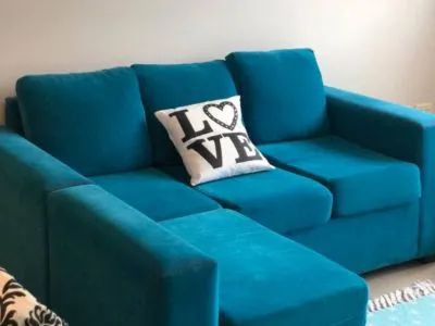 Departamentos Contacto Ushuaia