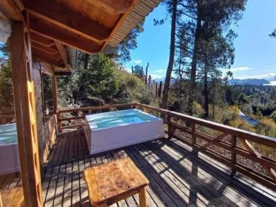 Apartments Bari Rent Alquileres Turísticos